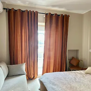 Bed & Breakfast Mandarin Apulia 19, Bari