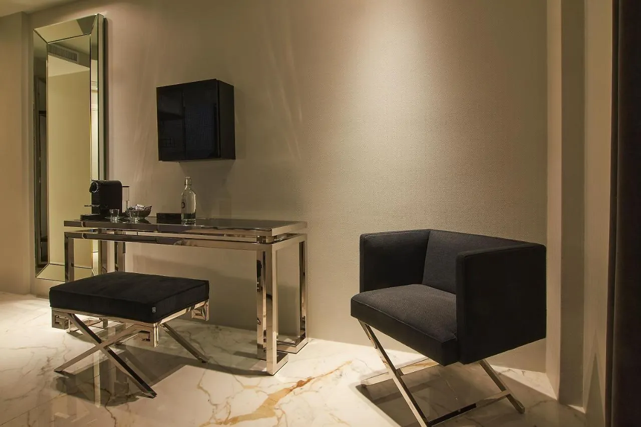 Redavid Dimora Di Charme Bed & Breakfast Bari