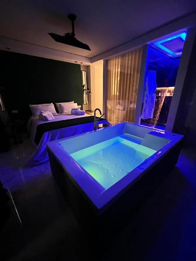 Redavid Dimora Di Charme Bed & Breakfast Bari
